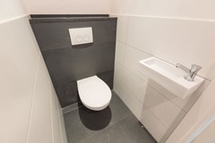 PSG Wonen VBO Verhuurmakelaar Oranjelaan 6 Rijswijk (19).jpg